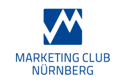 Marketing-Club Nürnberg e.V.