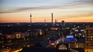 Der Marketingclub-Nürnberg e. V.