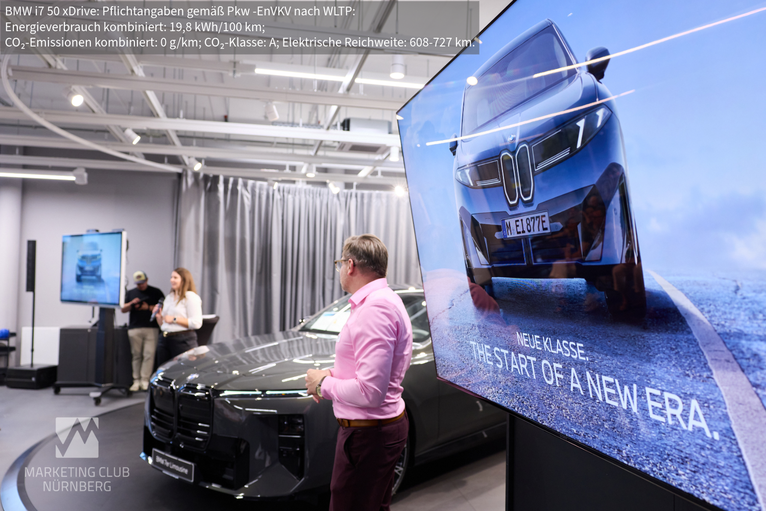 BMW_Galerie-14
