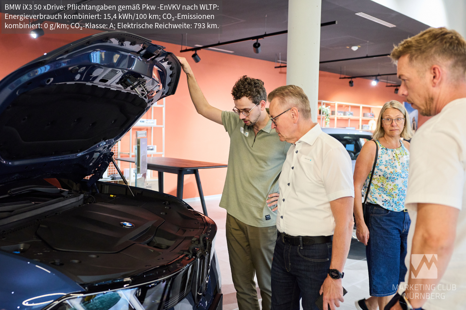 BMW_Galerie-26