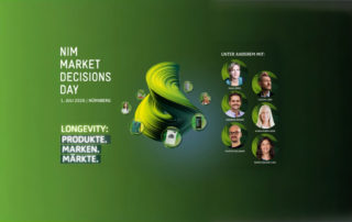 NIM - Market Decisions Day 2026