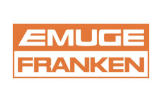 Logo Mitglied Emuge Franken