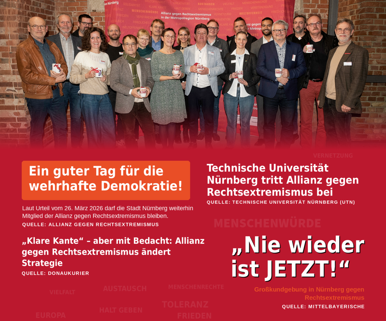 MCN-Allianz-gegen-Rechts (2)