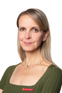 MCN-Allianz-gegen-Rechts-5-Katharina Fritsch