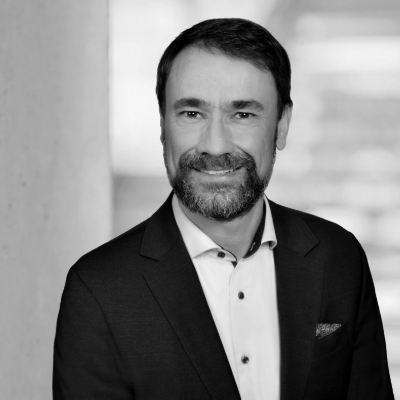 MCN-Barko-Schwinke-SW