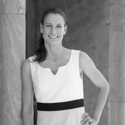 MCN-Dr-Christina-Blumentritt-SW