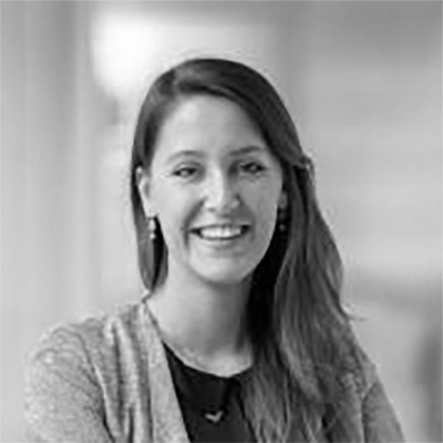 MCN-Tiffany-Ludwig-SW